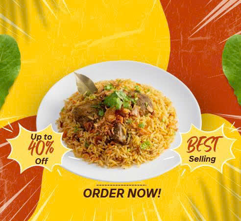 Fired Rice_Cơm chiên quán_Before 22:00